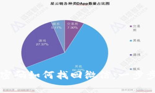 小狐钱包忘记密码如何找回微信：一步步解锁您的账户