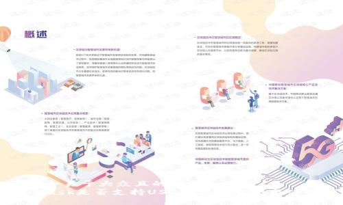 思考一个易于大众且的优质
MetaMask是否支持USDT？详细解析与使用指南
