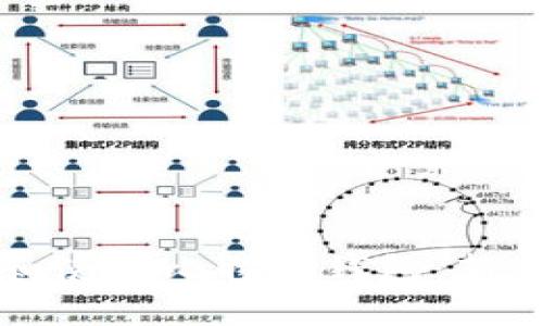 如何选择和使用比特币钱包：新手入门指南