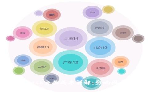Metamask交换成本详解：影响因素及策略