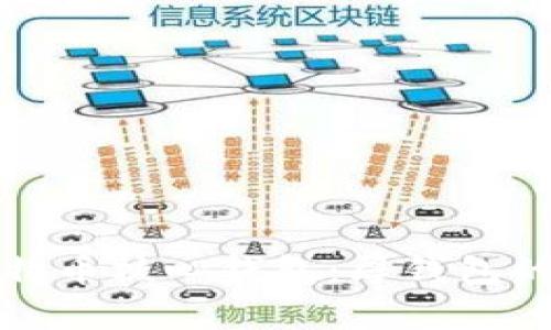 什么是比特币核心钱包：厚钱包的全面解析