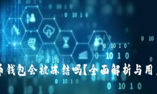 比特币钱包会被冻结吗？全面解析与用户指南