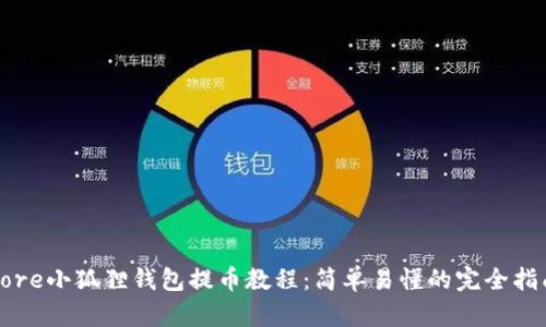 Core小狐狸钱包提币教程：简单易懂的完全指南