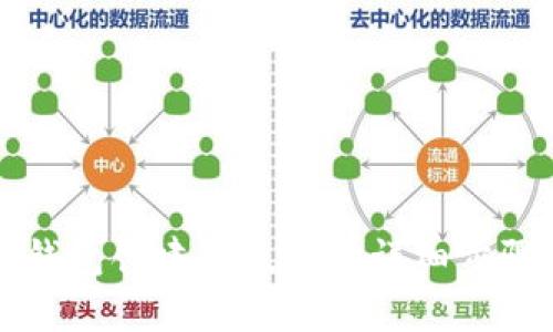 小狐钱包创建子帐号的详细步骤指南