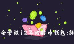 如何安全管理12年比特币钱