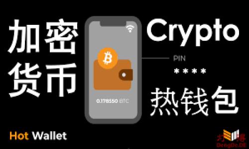 

虚拟币爆仓的钱去哪了？全面解析虚拟货币投资风险与资金流向