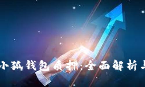 中本聪的小狐钱包质押：全面解析与操作指南