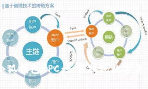 小狐钱包RPC：如何提现数字货币