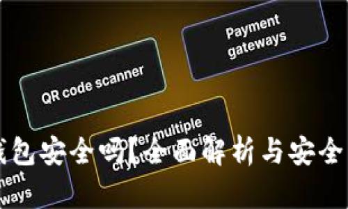 区块链钱包安全吗？全面解析与安全防护指南