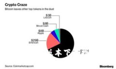 小狐钱包官方安卓版本下