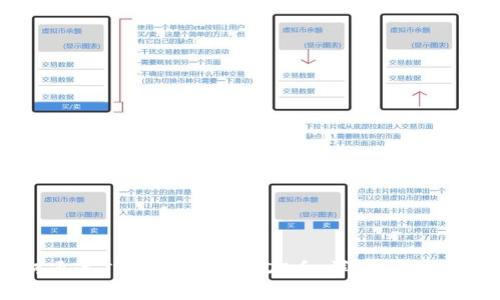 如何通过TP钱包购买USDT币：详细步骤与攻略