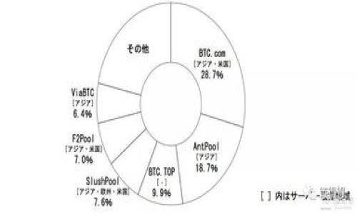 biao ti如何在小狐钱包中添加BSC（币安智能链）/biao ti

小狐钱包, BSC, 币安智能链, 钱包教程/guanjianci

### 内容主体大纲：

1. **引言**
   - 小狐钱包的介绍
   - 为什么要添加BSC？

2. **小狐钱包的安装和基础设置**
   - 下载和安装小狐钱包
   - 创建或导入钱包

3. **BSC的基础知识**
   - 什么是BSC？
   - BSC的优势

4. **在小狐钱包中添加BSC的步骤**
   - 打开小狐钱包
   - 选择添加网络
   - 输入BSC相关信息
   - 完成添加并确认

5. **操作注意事项**
   - 安全性提示
   - 常见错误及解决方案

6. **在小狐钱包中使用BSC的功能**
   - 如何发送和接收BSC代币
   - 与去中心化交易所的结合
   - 使用流动性池的基本操作

7. **总结**
   - 总结添加BSC的好处
   - 对未来的展望

---

### 引言

随着区块链技术的发展，越来越多的用户开始关注去中心化金融（DeFi）和智能合约平台。小狐钱包作为一款流行的去中心化钱包，受到了广泛的欢迎。其友好的用户界面和多种功能使得用户能够轻松管理各种加密货币。而币安智能链（BSC）作为一种高效、低费用的区块链，吸引了众多用户的兴趣。在这篇文章中，我们将介绍如何在小狐钱包中添加BSC，以便用户能够方便地使用这个强大的平台。

### 小狐钱包的安装和基础设置

#### 下载和安装小狐钱包

首先，用户需要在官方网站上下载小狐钱包。无论是安卓还是iOS用户，都可以在相应的应用商店中找到小狐钱包。安装完成后，打开应用程序，并按照提示进行初步设置。

#### 创建或导入钱包

在小狐钱包的界面中，用户可以选择创建新的钱包或者导入已存在的钱包。如果是新用户，建议选择创建新钱包，系统会生成一个助记词，务必将其保存在安全的地方。若是导入已有的钱包，需输入正确的私钥或助记词。

### BSC的基础知识

#### 什么是BSC？

币安智能链（BSC）是一种双链架构，自2019年推出以来，它通过与币安链的协同工作，使开发者和用户能够在合约环境下执行智能合约，提供更低的交易费用和更快的确认时间。

#### BSC的优势

BSC的多项优势让其在DeFi领域中占有一席之地。最显著的优点包括低交易费用、快速的交易处理速度以及与Ethereum虚拟机的兼容性。这使得开发者能够无缝将Ethereum上的项目迁移到BSC。

### 在小狐钱包中添加BSC的步骤

#### 打开小狐钱包

用户首先需要打开小狐钱包app，并确保已经登录自己的钱包账户。

#### 选择添加网络

在主界面中，有一个网络选择的选项。用户可以点击“网络”，进入网络管理界面。

#### 输入BSC相关信息

在网络管理界面中，选择添加网络。用户需要填写BSC的相关参数（如RPC URL、链ID等）。这部分的信息可以在BSC的官方网站上找到。填写完成后，提交。

#### 完成添加并确认

添加成功后，用户可以在钱包的网络列表中看到BSC。选择BSC后，钱包将会切换到该网络，用户可以开始使用相关功能。

### 操作注意事项

#### 安全性提示

在使用小狐钱包添加BSC时，用户需确保从正规渠道获得相关信息，避免在不可信的来源上添加网络，以减少资金损失的风险。

#### 常见错误及解决方案

在添加BSC的过程中，用户可能会遇到一些常见的错误，例如RPC连接失败或数据不正确。在这种情况下，建议检查输入的信息是否有误，同时确认网络状态良好。

### 在小狐钱包中使用BSC的功能

#### 如何发送和接收BSC代币

一旦成功添加BSC，用户可以 easily 发送和接收各种BSC代币。进入BSC网络，选择“发送”或“接收”功能，按照提示填写相关信息即可。

#### 与去中心化交易所的结合

小狐钱包与多个去中心化交易所（DEX）良好运作，用户可以通过钱包直接连接到这些平台进行交易。操作简单且费用低廉。

#### 使用流动性池的基本操作

用户还可以通过小狐钱包参与BSC的流动性挖矿。通过将代币提供给流动性池，用户可以获得一定的收益。简单几步后即可完成操作。

### 总结

通过以上步骤，用户可以轻松在小狐钱包中添加BSC，增加钱包的功能和使用便利性。BSC的多人使用场景和低费用特性，让用户体验到了区块链技术的便利。未来，随着BSC及其生态系统的不断发展，用户将享受到更多的服务与机会。

---

### 相关问题

1. **小狐钱包是否支持其他区块链？**
   - 小狐钱包支持多种区块链，包括Ethereum、TRON、和Polygon等。

2. **如何确保添加稳定链的安全性？**
   - 用户可以通过官方渠道获取网络的相关信息，并保持钱包软件的最新版本以保障安全。

3. **如何解决RPC连接失败的问题？**
   - 检查输入的RPC URL及网络设置，确保网络畅通和不被防火墙屏蔽。

4. **在BSC上有哪些热门的代币？**
   - 当前在BSC上比较受欢迎的代币包括BNB、CAKE、BUSD等。

5. **如何在小狐钱包中进行交易？**
   - 用户可选择“交易”功能，输入交易对和数量进行操作。

6. **小狐钱包的手续费高吗？**
   - 通常小狐钱包的手续费较低，具体费用取决于所使用的链，BSC的费用使用起来相对合理。

7. **如何联系小狐钱包的客服？**
   - 用户可以通过小狐官网或应用内的“帮助”选项联系他们的客服进行咨询。

---

请注意，以上内容是为您提供大纲和结构的示例，具体细节与字数可以根据需要进一步展开。
