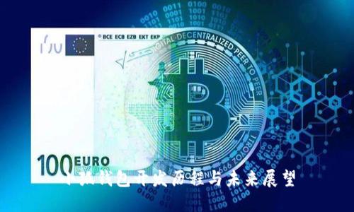 小狐钱包开发历程与未来展望