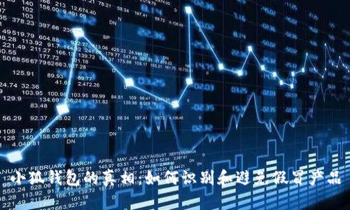 小狐钱包的真相：如何识别和避免假冒产品