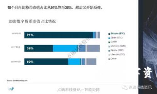 库神钱包是一个数字货币钱包，旨在为用户提供安全、便捷的数字资产管理服务。它通常支持多种数字资产的存储与交易，用户可以通过库神钱包轻松管理自己的加密货币资产。库神钱包的名称中包含了“库”和“神”这两个字，其中“库”指代储存，象征着安全和资产集中存储的功能；而“神”则暗示着其高效和便捷的使用体验。

市场上现有多种数字货币钱包，库神钱包的特点可能包括：

1. **安全性**：采用高级加密技术保护用户的私钥和资金，防止黑客攻击和盗窃。
2. **用户友好**：设计界面简单易懂，适合各类用户，包括初学者和专业投资者。
3. **多链支持**：支持多种公链和代币的储存与交易功能，满足用户的多样化需求。
4. **社区与支持**：建立一个活跃的用户社区，提供贴心的客户支持和技术支持。

库神钱包的流行也与德国产金融科技的迅速发展、用户对数字货币认知的增强，以及对安全资产管理工具需求的提升密切相关。总之，库神钱包是一个有潜力和吸引力的数字资产管理工具，为用户提供了便捷、安全的数字货币管理体验。