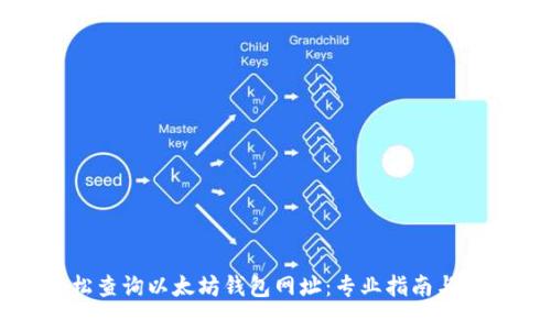 如何轻松查询以太坊钱包网址：专业指南与实用技巧