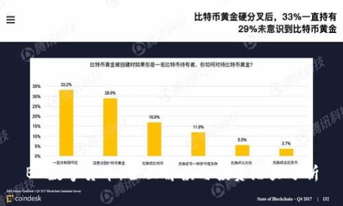 BK数字货币：全面解读与投资潜力分析