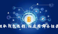 USDT提取钱包选择：到底用