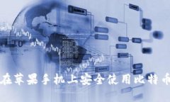 如何在苹果手机上安全使