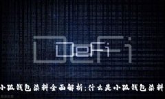 :小狐钱包染料全面解析：