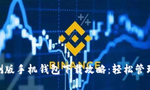 MetaMask内测版手机钱包下载攻略：轻松管理你的数字资产