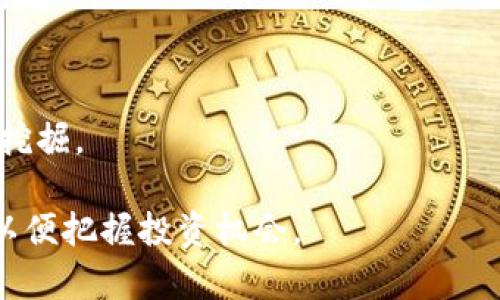 beioti今日BTC行情解析及投资策略/beioti
比特币行情, BTC价格分析, 加密货币投资, 2023年比特币走势/guanjianci

## 内容主体大纲

1. **引言**
   - 比特币的历史背景
   - 当前数字货币市场的特点

2. **BTC今日行情概述**
   - 当前BTC价格
   - 最近的市场波动情况

3. **影响比特币价格的因素**
   - 全球经济形势的分析
   - 市场情绪与投资者行为
   - 重大新闻事件对市场的影响

4. **BTC技术分析**
   - K线图与趋势分析
   - 关键支撑与阻力位的识别
   - 交易信号的解读

5. **投资策略和建议**
   - 短期投资与长期投资的对比
   - 风险管理策略
   - 如何选择交易平台

6. **未来行情预测**
   - 专家观点与预测
   - 技术指标的预测效果
   - 长期走势的可能性

7. **总结与展望**
   - 本文主要观点总结
   - 对未来市场的展望

8. **相关问题探讨**
   - BTC是否适合普通投资者？
   - 如何判断市场的底部和顶部？
   - 加密货币法规对市场的影响？
   - BTC的技术与其他币种相比如何？
   - 如何选择合适的交易时机？
   - 影响BTC价格的外部因素有哪些？
   - 比特币的未来发展趋势如何？

---

### 1. 引言

比特币（BTC）自2009年诞生以来，已经从一个内向的小众项目逐渐发展成为全球投资者关注的重点。随着近年来加密货币市场的蓬勃发展，各类投资者纷纷进入这一领域。无论是个人投资者还是机构投资者，都对比特币的潜力和未来走势抱有极大的期待。

随着经济的不确定性和通货膨胀的挑战，越来越多的人开始将比特币视为一种“数字黄金”，作为资产配置的一部分。本文将对BTC今日行情进行深入分析，并提供相应的投资策略和建议。

### 2. BTC今日行情概述

截至今日，比特币的价格为XXX美元，相较于昨日上涨/下跌了X%。由于市场的高度波动性，投资者需要时刻关注实时价格变化，以便及时做出反应。

在过去的24小时内，比特币的交易量达到X亿美金，显示出市场的活跃度。同时，BTC的市值已经突破了一定的心理关口，这标志着市场情绪的积极变化。

### 3. 影响比特币价格的因素

#### 全球经济形势的分析

比特币价格受全球经济形势的影响非常大。疫情后，全球经济复苏缓慢，通货膨胀加剧，金融政策的调整都可能对BTC价格产生直接的影响。

#### 市场情绪与投资者行为

市场情绪对比特币价格的波动也起到了重要作用。在某些情况下，社交媒体上的热议可能会推动价格的快速上涨或下跌，投资者需要紧跟潮流，及时应对市场变化。

#### 重大新闻事件对市场的影响

国际重大新闻事件，比如政府的监控政策、科技巨头的言论、以及新的金融产品的推出，都能对比特币价格产生显著的影响。这要求投资者不断更新自己的信息，及时做出投资决策。

### 4. BTC技术分析

#### K线图与趋势分析

技术分析是理解比特币价格走势的重要工具。通过观察K线图，投资者可以识别价格的运行趋势，从而制定相应的策略。

#### 关键支撑与阻力位的识别

支撑位和阻力位是交易中需要关注的两个重要概念。通过分析历史价格数据，投资者可以找到关键的价格节点，从而进行更有效的交易。

#### 交易信号的解读

各种技术指标（如RSI、MACD等）的使用能够帮助投资者识别买入卖出的信号，对决策过程有重要的指导意义。

### 5. 投资策略和建议

#### 短期投资与长期投资的对比

投资比特币可以选择短期交易和长期持有两种策略。短期投资要求频繁的市场监测和迅速的决策能力，而长期投资则强调对数字资产长期潜力的信心。

#### 风险管理策略

投资比特币需要做好风险控制。使用止损单、分散投资等策略，可以有效降低潜在的损失。

#### 如何选择交易平台

在进行比特币投资时，选择一个合适的交易平台至关重要，投资者需要考虑的因素包括手续费、平台安全性、用户体验等。

### 6. 未来行情预测

#### 专家观点与预测

多位行业专家对比特币的未来走势发表了各自的看法，包括是否会突破新的高点，抑或经历一轮回调。投资者应多关注这些专业观点，并结合自身判断。

#### 技术指标的预测效果

技术指标能够在短期内提供价格趋势的预测，但投资者仍需谨慎对待，结合其他因素综合分析。

#### 长期走势的可能性

从长期来看，比特币的走势将受到多种因素影响，技术进步、市场需求与法规政策都会影响未来的价格走向。

### 7. 总结与展望

通过对今日BTC行情的分析，我们可以得出它受到多种因素的影响，包括经济形势、市场情绪和技术指标等。本文也提供了一系列投资建议，帮助投资者在进行比特币投资时做出更明智的选择。

在未来，比特币作为一种新兴资产仍然具有较大的潜力，投资者可以积极关注市场变化，把握机会。

### 8. 相关问题探讨

#### 1. BTC是否适合普通投资者？

比特币由于其高波动性和市场风险，并不一定适合所有普通投资者。在决定投资比特币之前，投资者需评估自身的风险承受能力。

#### 2. 如何判断市场的底部和顶部？

判断市场的底部和顶部相对困难，通常结合技术指标和市场趋势进行综合分析。但需谨防误判导致的损失。

#### 3. 加密货币法规对市场的影响？

不同国家和地区对加密货币的监管政策各有不同，法规的变化可能对市场产生直接的影响，比如禁令、税收政策等。

#### 4. BTC的技术与其他币种相比如何？

比特币在技术层面上与其他币种相比有其独特之处，但也面临着扩展性和交易速度等技术挑战。在投资时需对这些技术特性进行深入研究。

#### 5. 如何选择合适的交易时机？

选择合适的交易时机可以考虑多种因素，包括市场趋势、新闻事件、技术指标等，同时还需结合自身的交易策略。

#### 6. 影响BTC价格的外部因素有哪些？

比特币价格受多种外部因素影响，包括全球经济、政治事件、市场需求、技术创新等，投资者需要对这些因素保持敏感。

#### 7. 比特币的未来发展趋势如何？

比特币的未来发展趋势会受到技术进步、市场需求、监管政策等多方面因素的影响，整体来看，仍有较大的潜力可挖掘。

以上是关于今日BTC行情的全面分析与探讨。根据实际市场情况，投资者应灵活调整策略，保持对市场的敏锐度，以便把握投资机会。