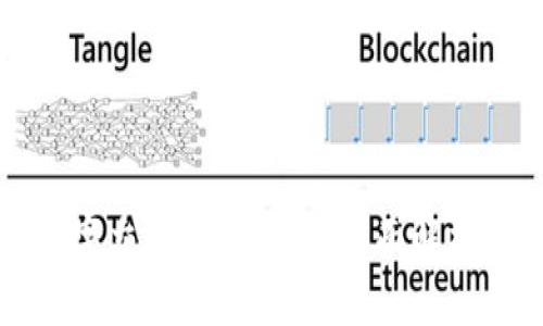 小狐钱包数字交易所最新版：全面解析与使用指南