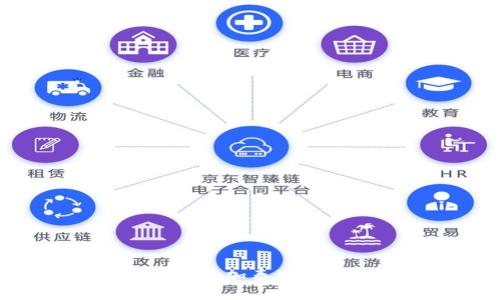 如何在小狐钱包中添加泰达币（USDT）详解指南