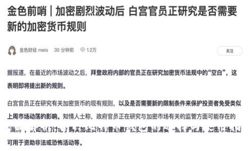 全面解析：各种比特币钱包的选择与使用指南
