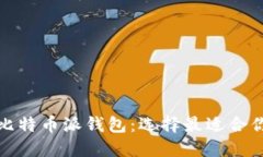 波场钱包与比特币派钱包