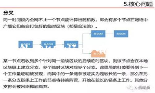 OKEx是一个全球知名的加密货币交易所，成立于2014年，总部位于马耳他。它为用户提供多种加密货币的交易，包括比特币、以太坊和诸多其他数字货币。平台支持现货交易、期货交易、合约交易等多种交易方式，吸引了大量的交易者和投资者。

OKEx的功能包括：

1. **现货交易**：用户可以直接买卖各种加密货币。
2. **合约交易**：提供杠杆交易选项，让用户能够通过借贷资金进行更大金额的交易。
3. **期货交易**：用户可以对未来的加密货币价格进行投机。
4. **借贷和质押服务**：用户可以在平台上进行加密货币的借贷和质押，以获得利息或其他收益。
5. **API接口**：为开发者提供API，支持程序化交易。

更多地说，OKEx还提供了交易安全性高的数字钱包，用户可以通过多重签名、冷存储等技术来确保资产安全。此外，OKEx还设有用户支持中心，提供24小时的客户服务帮助用户解决问题。

如果你对加密货币交易感兴趣，OKEx是一个值得考虑的平台，但一定要注意市场风险和相关的法律法规。