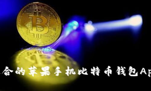 如何选择适合的苹果手机比特币钱包App：全面指南