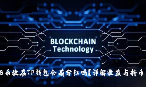 SHIB币放在TP钱包会有分红吗？详解收益与持币策略
