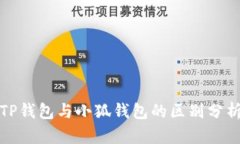 TP钱包与小狐钱包的区别分