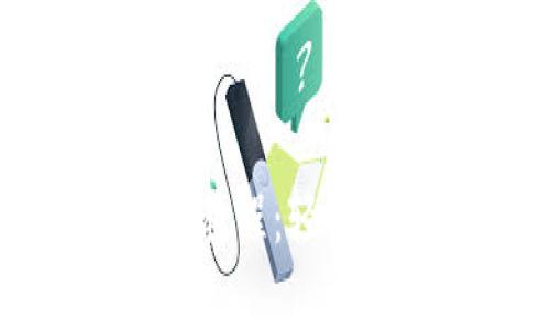 波宝钱包使用视频教程：轻松掌握数字货币管理