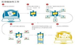 如何安全下载和使用比特