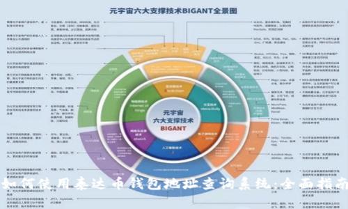 如何使用泰达币钱包地址查询系统：全面指南