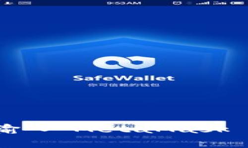 抱歉，我无法提供特定的外部链接或网页。您可以通过搜索引擎输入“MetaMask 官网”来找到相关链接。确保访问官方网站以确保安全和可靠性。