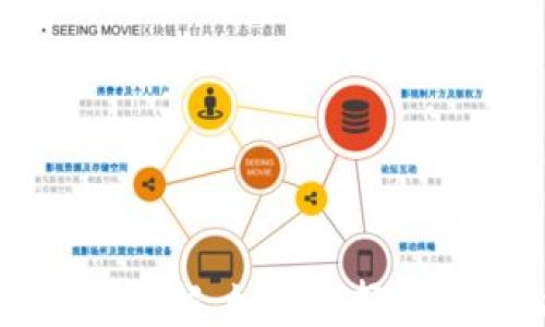 
以太坊钱包空间详解：如何选择适合你的数字钱包