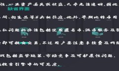 为了满足你的需求，我将