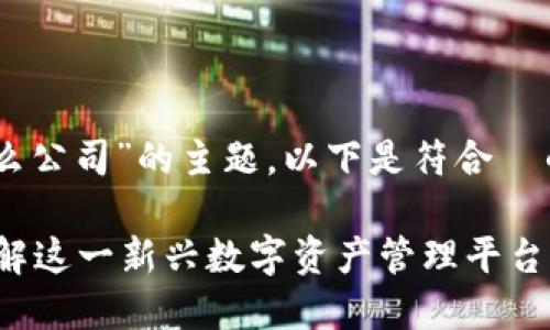 关于“wo token 钱包什么公司”的主题，以下是符合  的、关键词，以及内容大纲。

WO Token 钱包：深入了解这一新兴数字资产管理平台