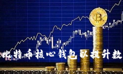 如何正确配置比特币核心钱包以提升数字资产安全性