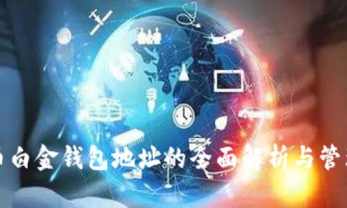 比特币白金钱包地址的全面解析与管理技巧