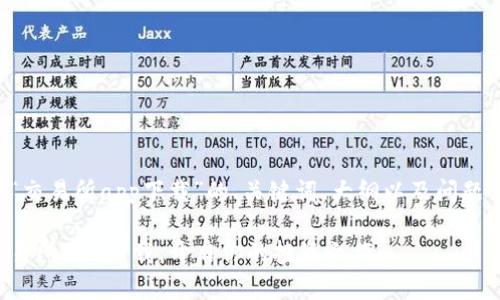 下面是关于“交易所app下载”的、关键词、大纲以及问题讨论的内容。

快速上手交易所APP下载，开启你的投资之旅