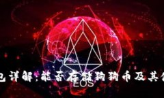 比太钱包详解：能否存储