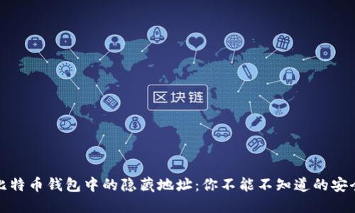 揭秘比特币钱包中的隐藏地址：你不能不知道的安全隐患