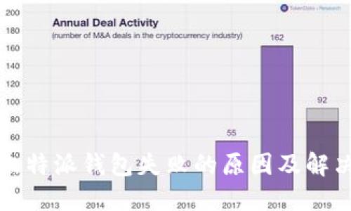 下载比特派钱包失败的原因及解决方案