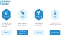 降低Coinbase手续费的有效策