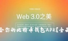 如何选择适合你的比特币