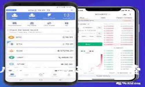 币信钱包：USDT的高昂矿工费详解与建议